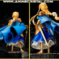 Figura-Sword-Art-Online-Alicization-Alice-Fragrant-Olive-Sword-03