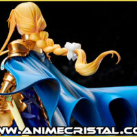 Figura-Sword-Art-Online-Alicization-Alice-Fragrant-Olive-Sword-04
