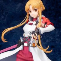 Figura-Sword-Art-Online-Alicization-Asuna-GGO-01