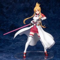 Figura-Sword-Art-Online-Alicization-Asuna-GGO-02