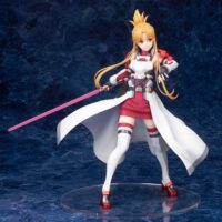 Figura-Sword-Art-Online-Alicization-Asuna-GGO-03