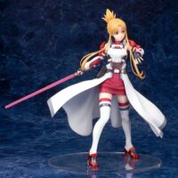 Figura-Sword-Art-Online-Alicization-Asuna-GGO-04