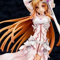 Figura-Sword-Art-Online-Alicization-Asuna-Goddess-01