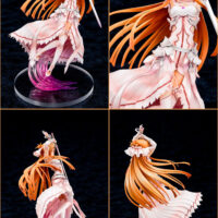Figura-Sword-Art-Online-Alicization-Asuna-Goddess-02-scaled