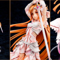 Figura-Sword-Art-Online-Alicization-Asuna-Goddess-03-scaled