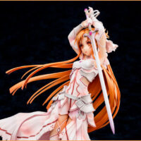 Figura-Sword-Art-Online-Alicization-Asuna-Goddess-04-scaled