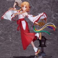 Figura-Sword-Art-Online-Alicization-Asuna-Miko-05