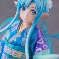 Figura-Sword-Art-Online-Alicization-Asuna-Undine-Kyoyuzen-01