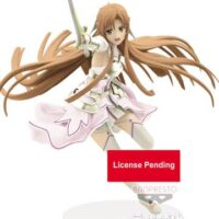 Figura-Sword-Art-Online-Alicization-Asuna-War-of-Underworld-Espresto-20-cm-01