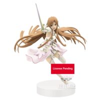 Figura-Sword-Art-Online-Alicization-Asuna-War-of-Underworld-Espresto-20-cm-02