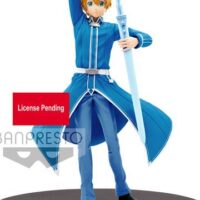 Figura-Sword-Art-Online-Alicization-EXQ-Eugeo-01