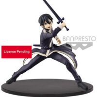 Figura-Sword-Art-Online-Alicization-EXQ-Kirito-01