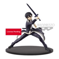 Figura-Sword-Art-Online-Alicization-EXQ-Kirito-02