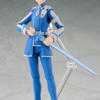 Figura-Sword-Art-Online-Alicization-Figma-Eugeo-15cm-01