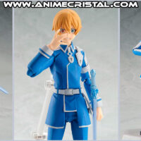 Figura-Sword-Art-Online-Alicization-Figma-Eugeo-15cm-02