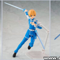 Figura-Sword-Art-Online-Alicization-Figma-Eugeo-15cm-03