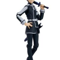 Figura-Sword-Art-Online-Alicization-Figma-Kirito-15cm-01