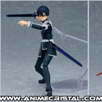 Figura-Sword-Art-Online-Alicization-Figma-Kirito-15cm-02