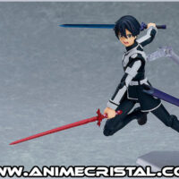 Figura-Sword-Art-Online-Alicization-Figma-Kirito-15cm-03