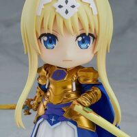 Figura-Sword-Art-Online-Alicization-Nendoroid-Alice-01
