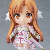 Figura-Sword-Art-Online-Alicization-Nendoroid-Asuna-01