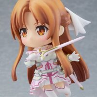 Figura-Sword-Art-Online-Alicization-Nendoroid-Asuna-02