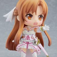 Figura-Sword-Art-Online-Alicization-Nendoroid-Asuna-03