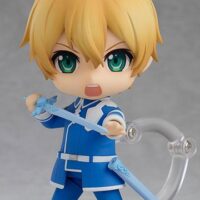 Figura-Sword-Art-Online-Alicization-Nendoroid-Eugeo-01