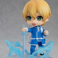 Figura-Sword-Art-Online-Alicization-Nendoroid-Eugeo-03