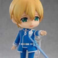 Figura-Sword-Art-Online-Alicization-Nendoroid-Eugeo-04