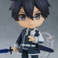 Figura-Sword-Art-Online-Alicization-Nendoroid-Kirito-Elite-01