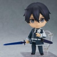 Figura-Sword-Art-Online-Alicization-Nendoroid-Kirito-Elite-02