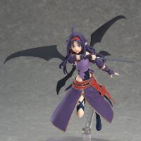 Figura-Sword-Art-Online-Alicization-Yuuki-Figma-03