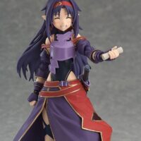 Figura-Sword-Art-Online-Alicization-Yuuki-Figma-04