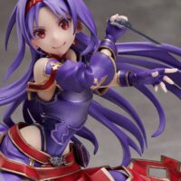 Figura-Sword-Art-Online-Alicization-Yuuki-Zekken-Mothers-Rosary-20-cm-01