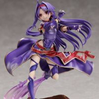 Figura-Sword-Art-Online-Alicization-Yuuki-Zekken-Mothers-Rosary-20-cm-05