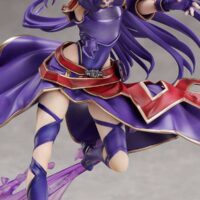 Figura-Sword-Art-Online-Alicization-Yuuki-Zekken-Mothers-Rosary-20-cm-10