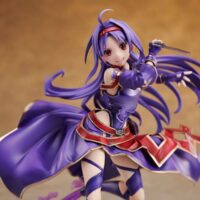 Figura-Sword-Art-Online-Alicization-Yuuki-Zekken-Mothers-Rosary-20-cm-11