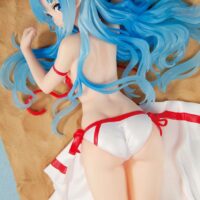 Figura-Sword-Art-Online-Asuna-ALO-Undine-04