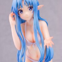 Figura-Sword-Art-Online-Asuna-Bikini-20-cm-01