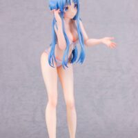 Figura-Sword-Art-Online-Asuna-Bikini-20-cm-03