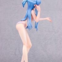 Figura-Sword-Art-Online-Asuna-Bikini-20-cm-04