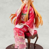 Figura-Sword-Art-Online-Asuna-Haregi-19-cm-01