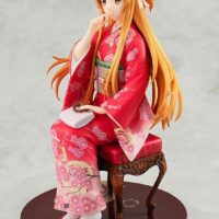 Figura-Sword-Art-Online-Asuna-Haregi-19-cm-02