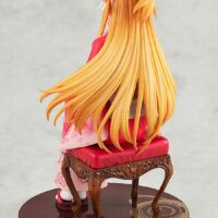 Figura-Sword-Art-Online-Asuna-Haregi-19-cm-03