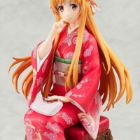 Figura-Sword-Art-Online-Asuna-Haregi-19-cm-04