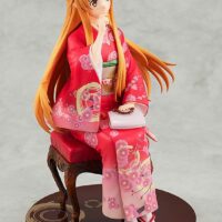 Figura-Sword-Art-Online-Asuna-Haregi-19-cm-05