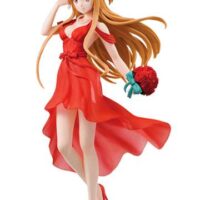 Figura-Sword-Art-Online-Asuna-Party-Dress-01