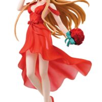 Figura-Sword-Art-Online-Asuna-Party-Dress-02