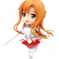 Figura-Sword-Art-Online-Asuna-Puchieete-01